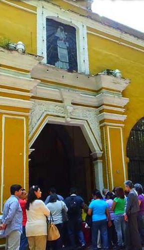 feria santa catarina.JPG